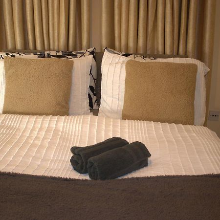 Spacious 2Br Flat In Central London Near Elephant And Castle Station Apartment Exterior foto